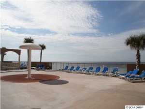 Sunrise Beach - Residential