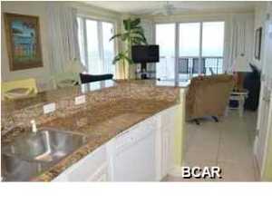 Sunrise Beach - Residential