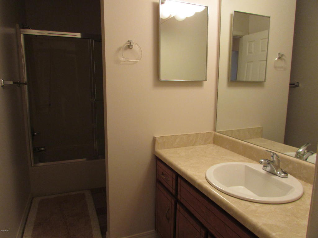 Venetian Villa - Residential Lease