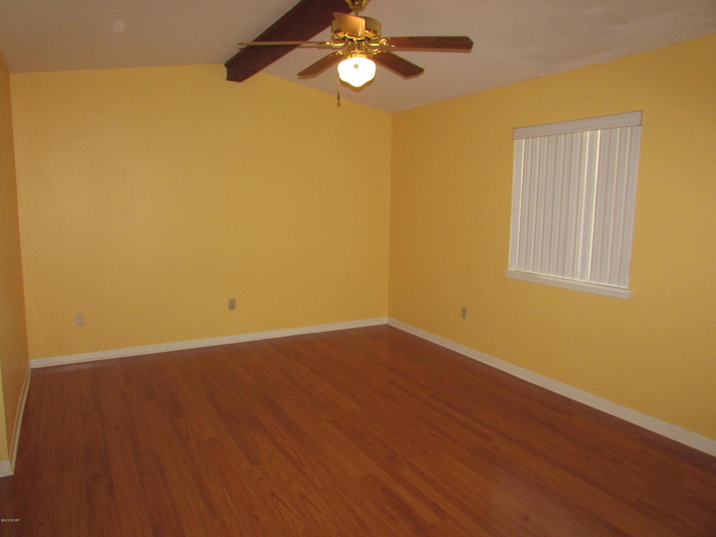 Venetian Villa - Residential Lease