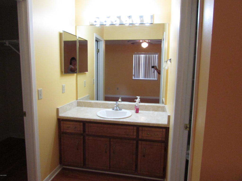 Venetian Villa - Residential Lease