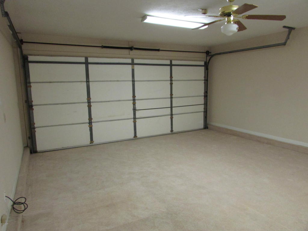 Venetian Villa - Residential Lease