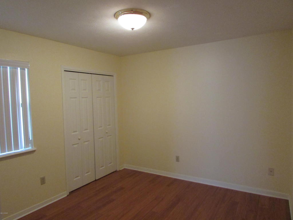 Venetian Villa - Residential Lease