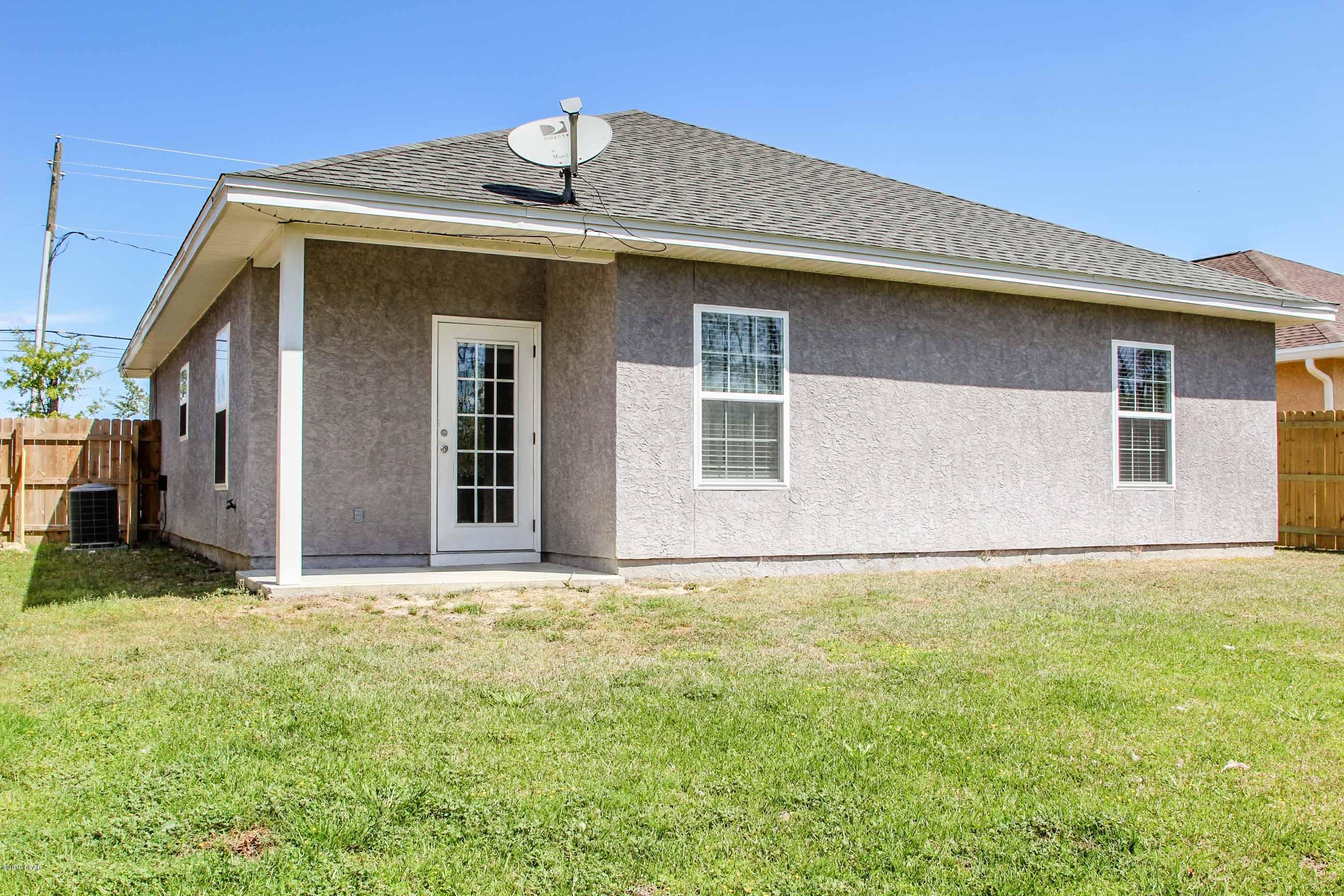 Falcon's Ridge North - Residential