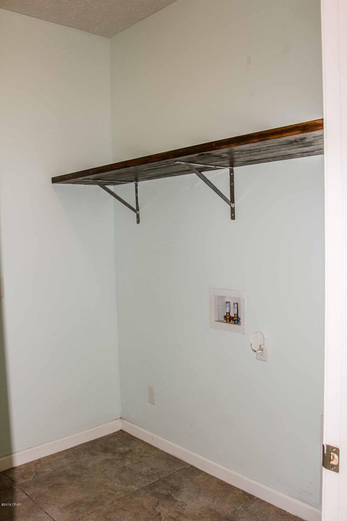 Falcon's Ridge North - Residential