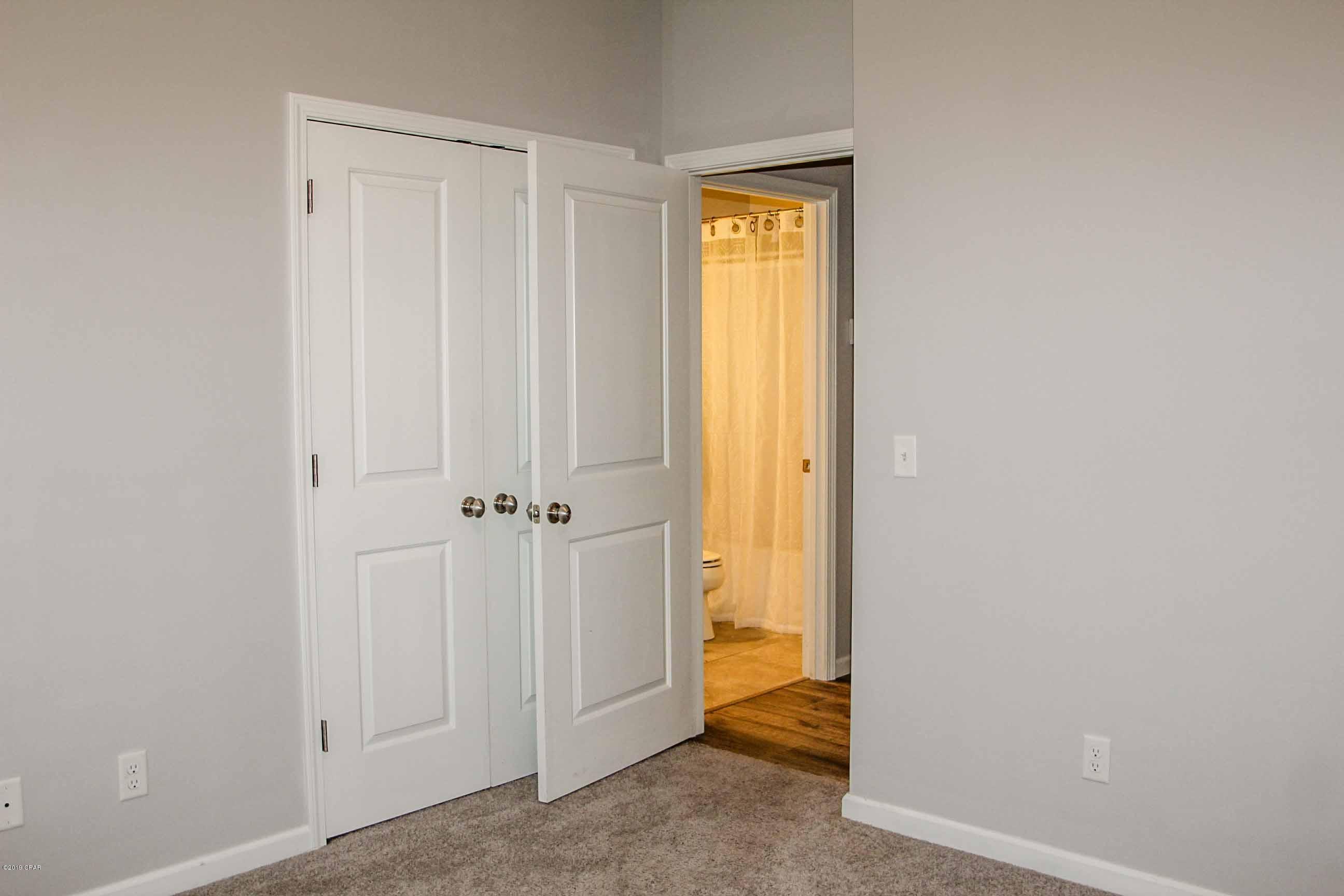 Falcon's Ridge North - Residential