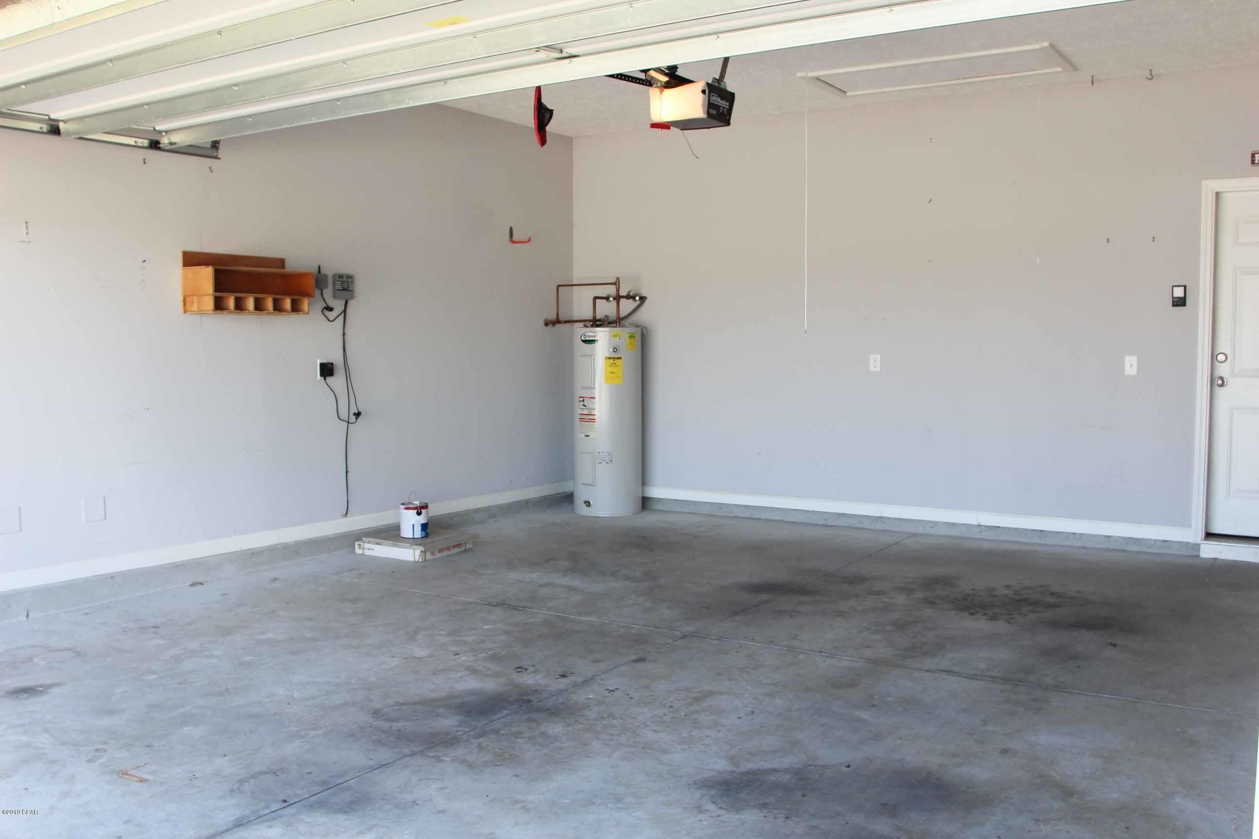 Falcon's Ridge North - Residential