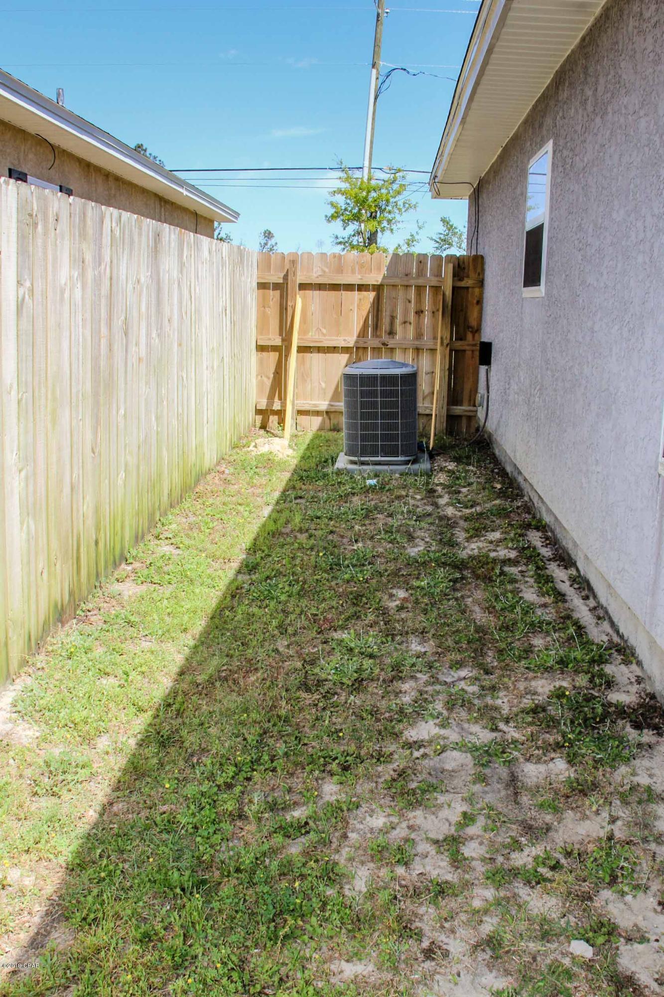 Falcon's Ridge North - Residential