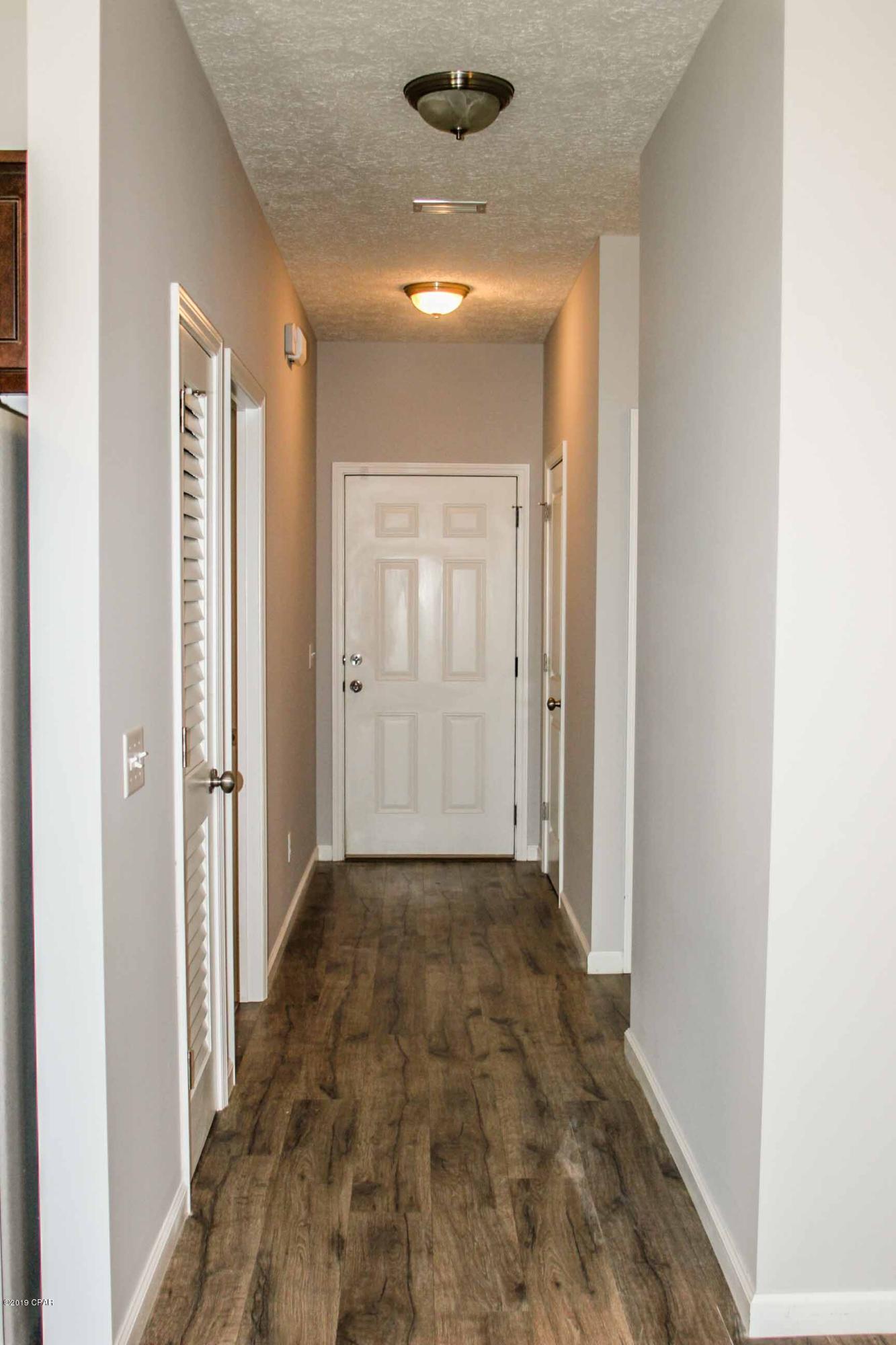 Falcon's Ridge North - Residential