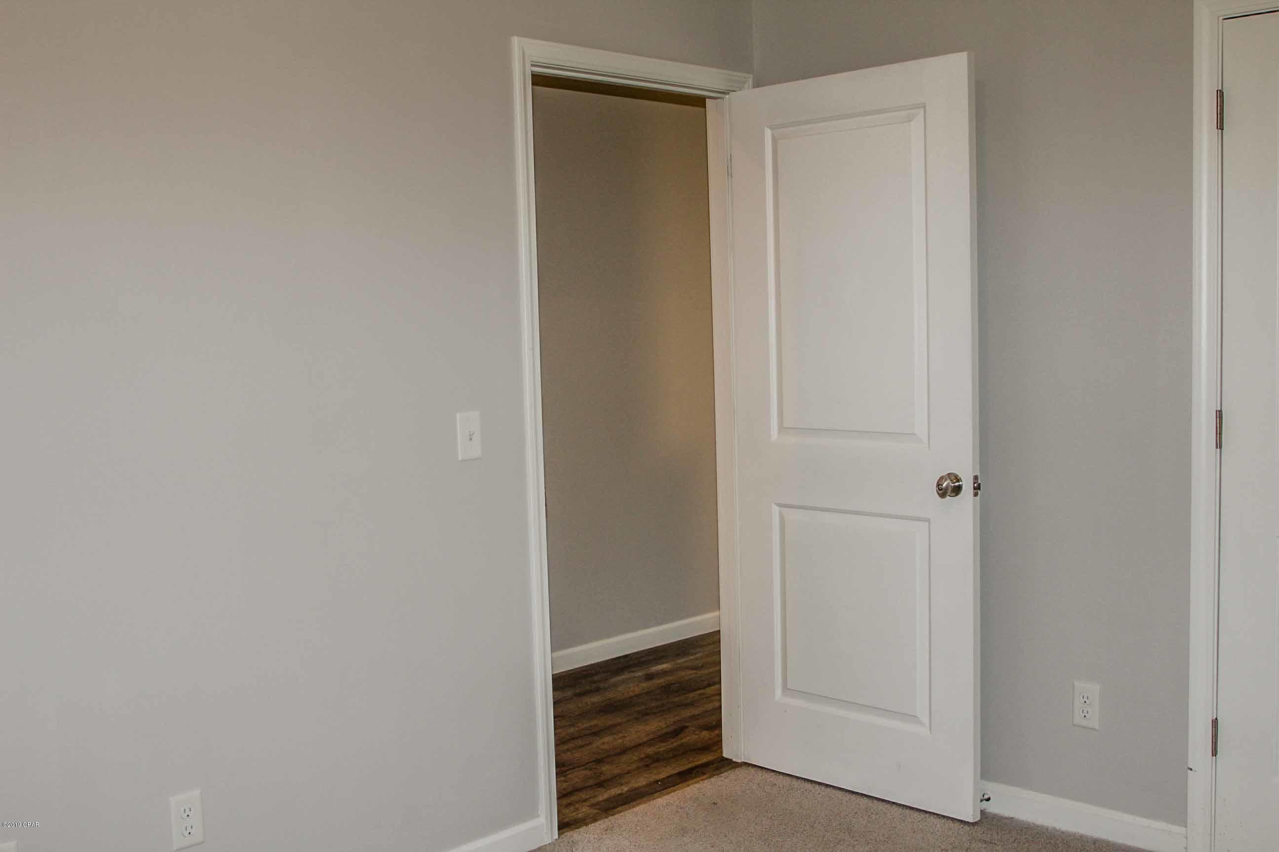 Falcon's Ridge North - Residential