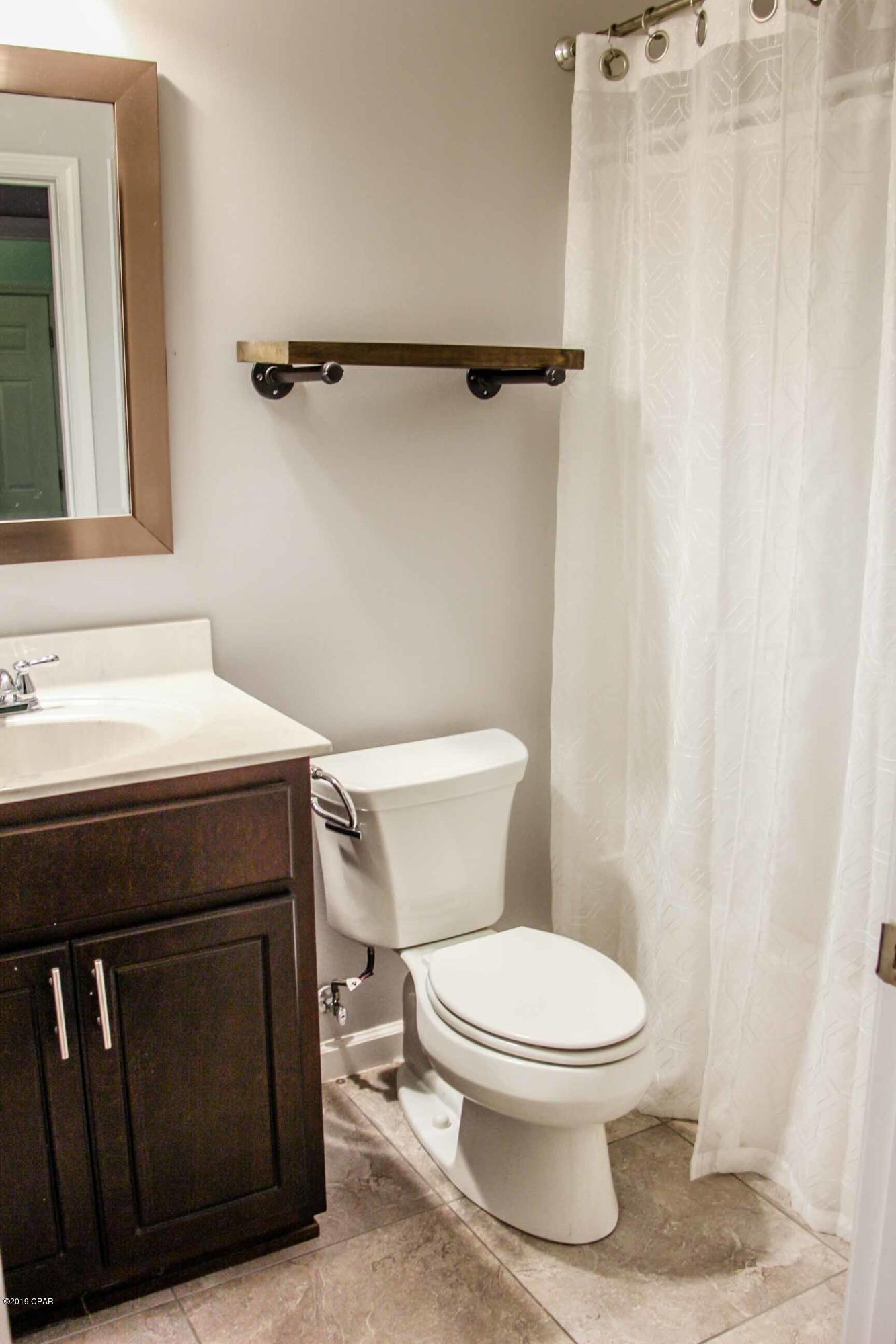 Falcon's Ridge North - Residential