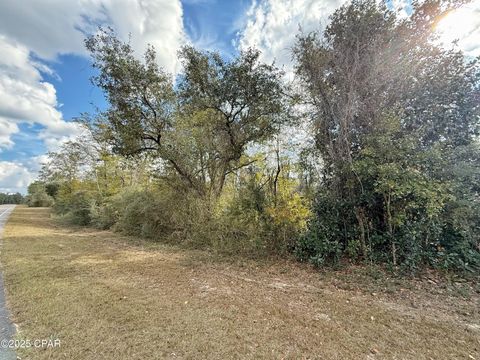 Lot 24 Nortek Boulevard Marianna FL 32448