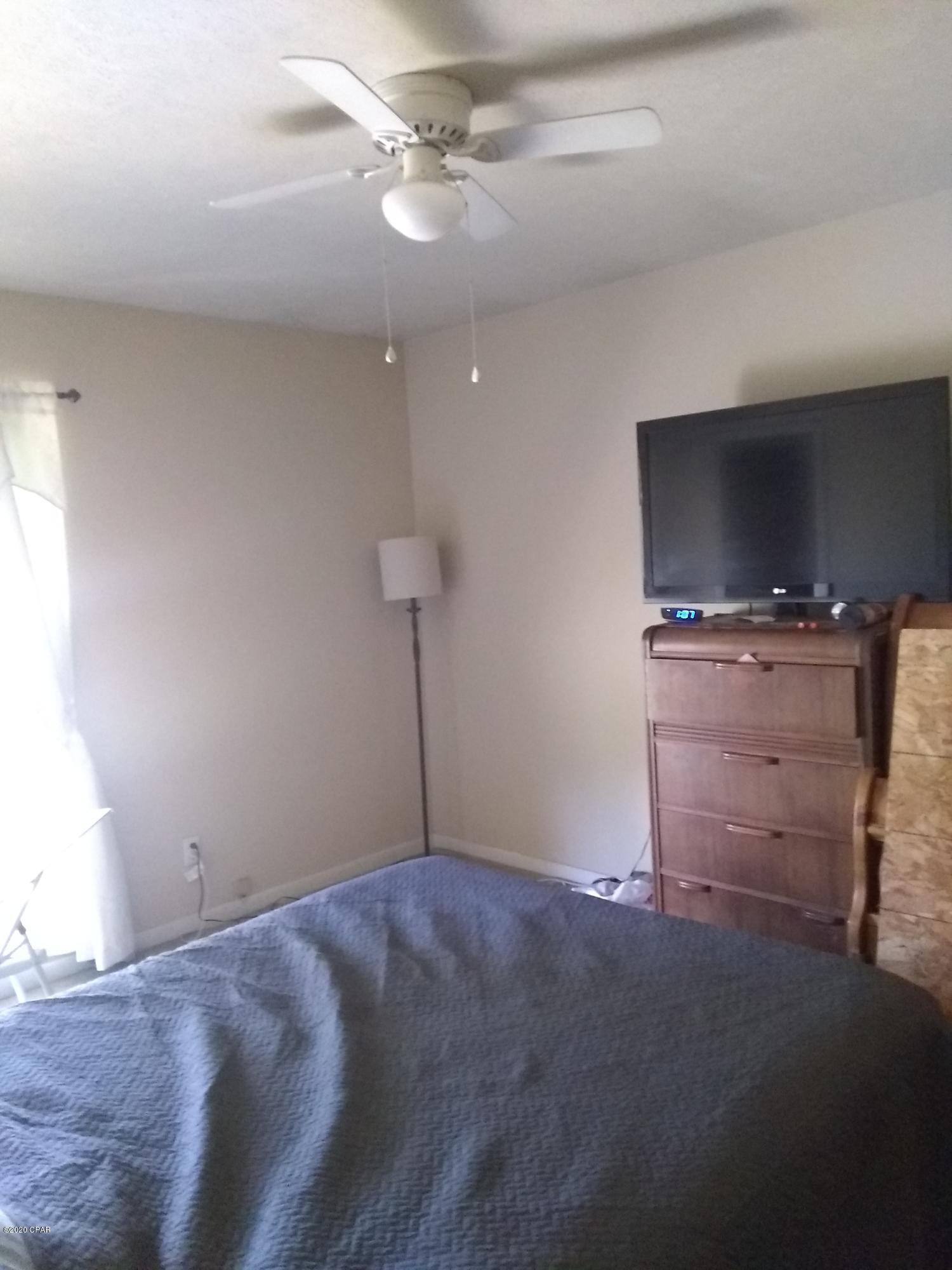 El Centro Beach - Residential