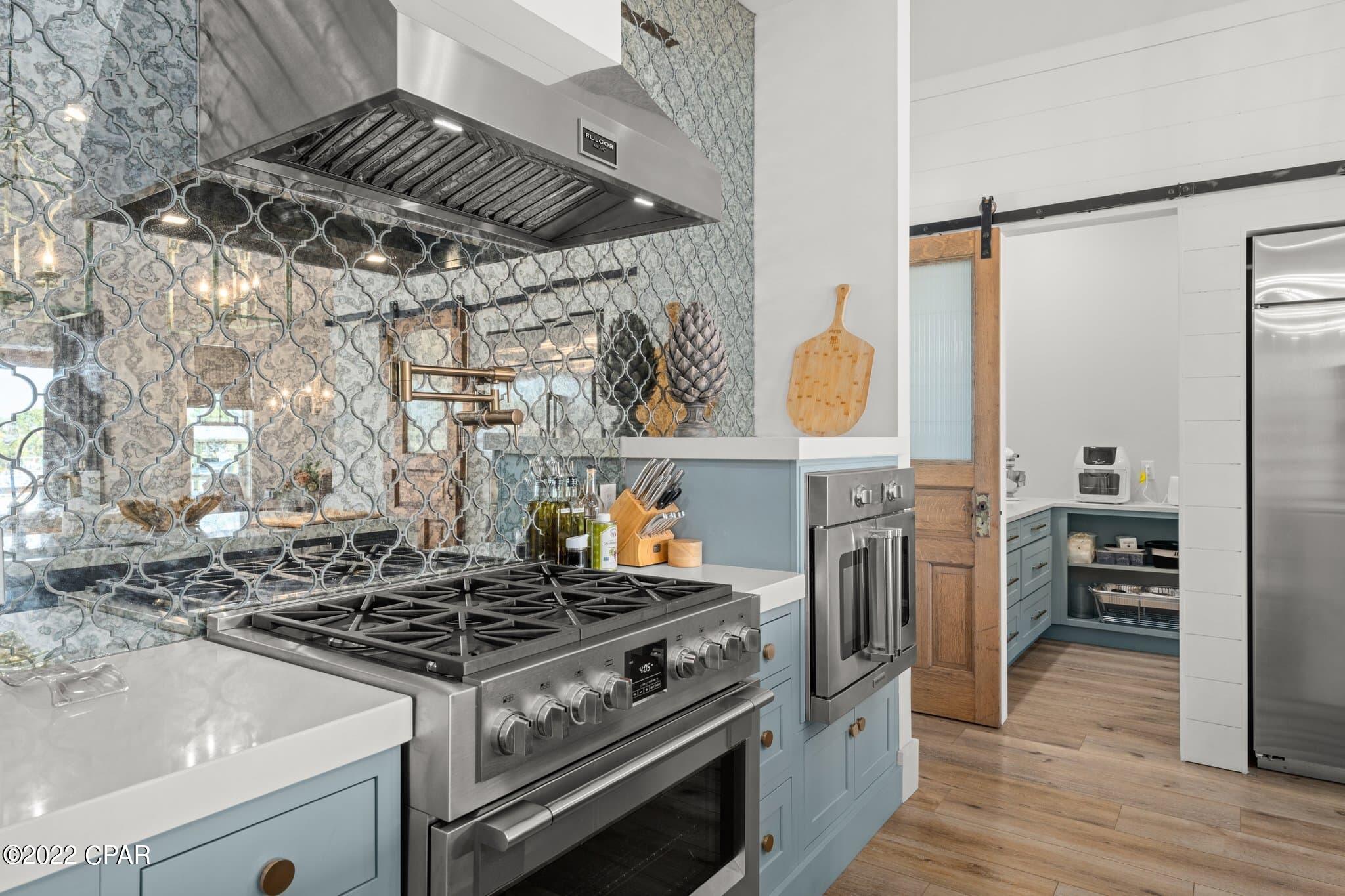 Holiday Beach Unit 1 - Residential