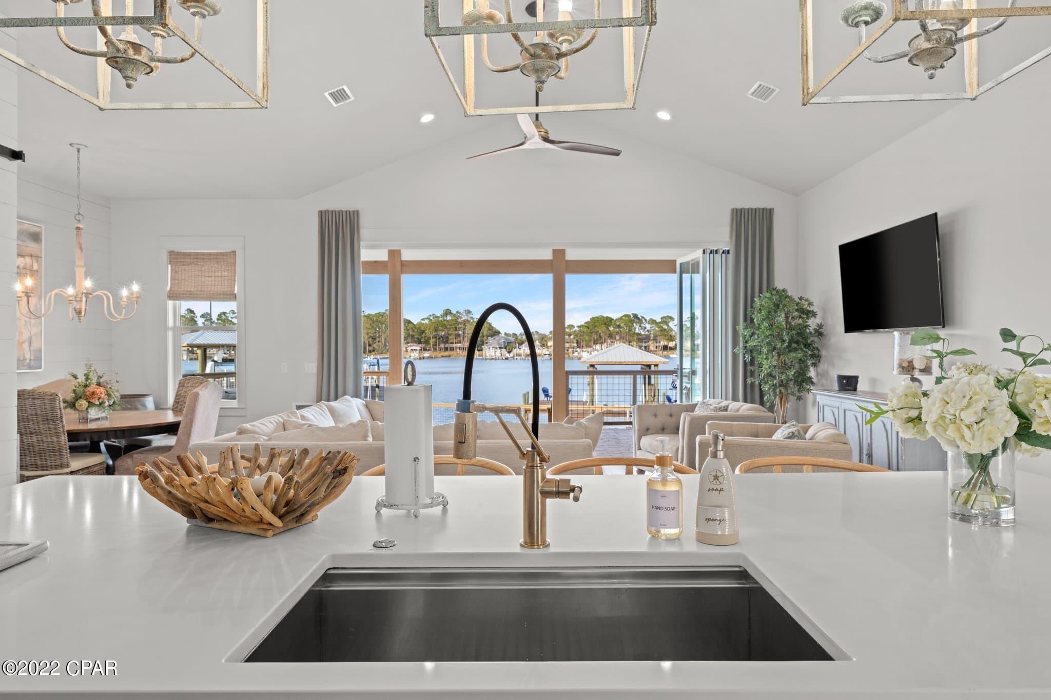 Holiday Beach Unit 1 - Residential