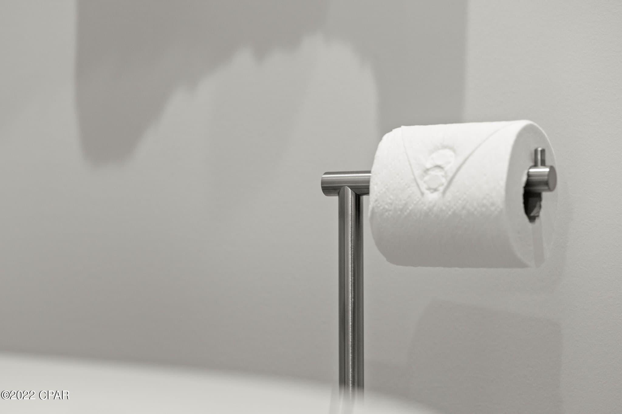 Holiday Beach Unit 1 - Residential