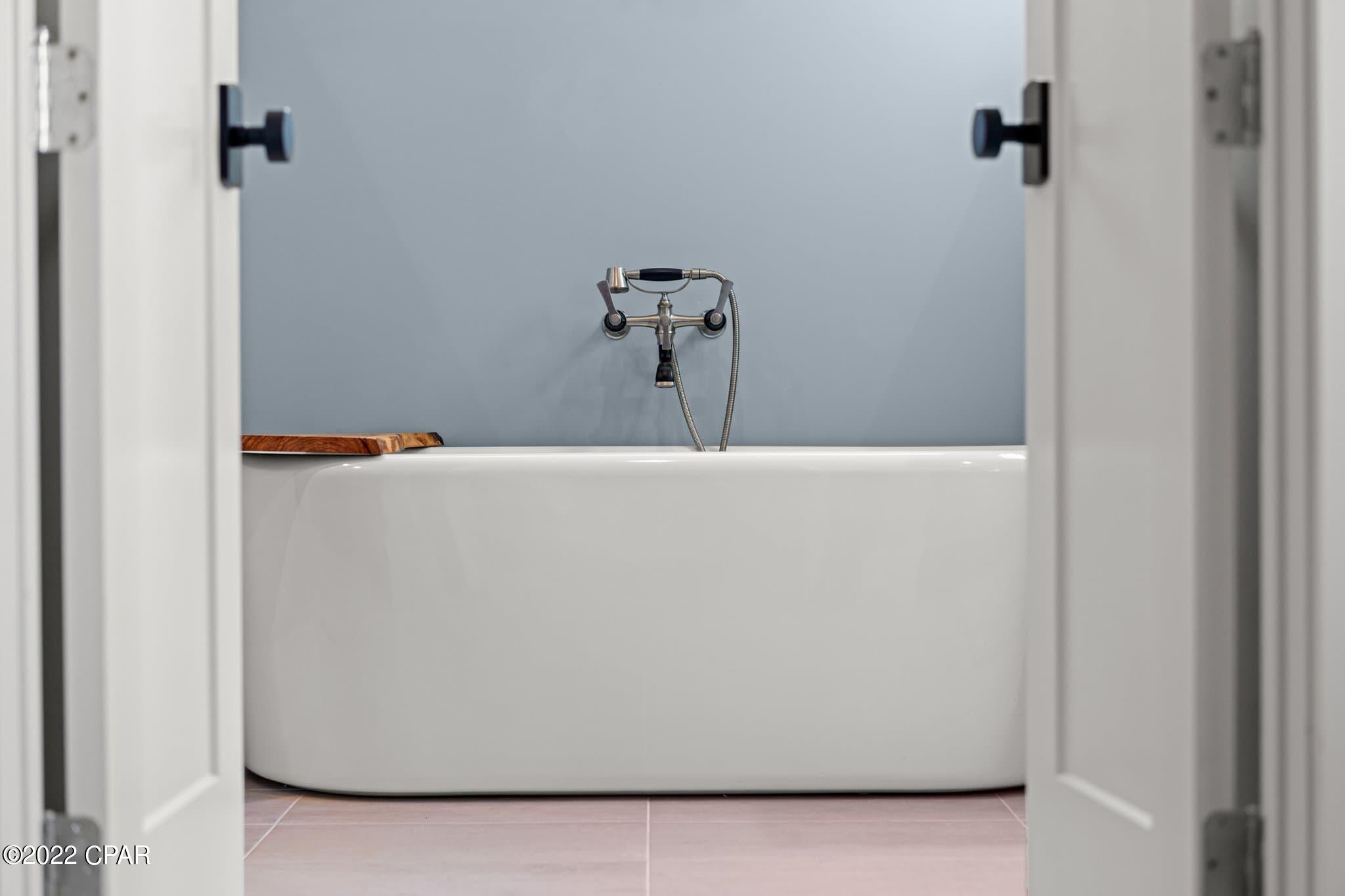 Holiday Beach Unit 1 - Residential