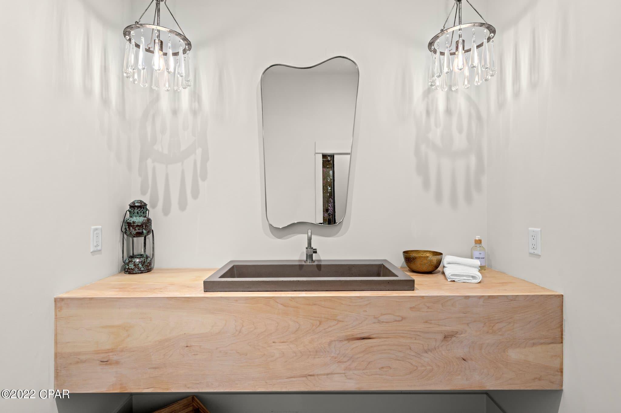 Holiday Beach Unit 1 - Residential