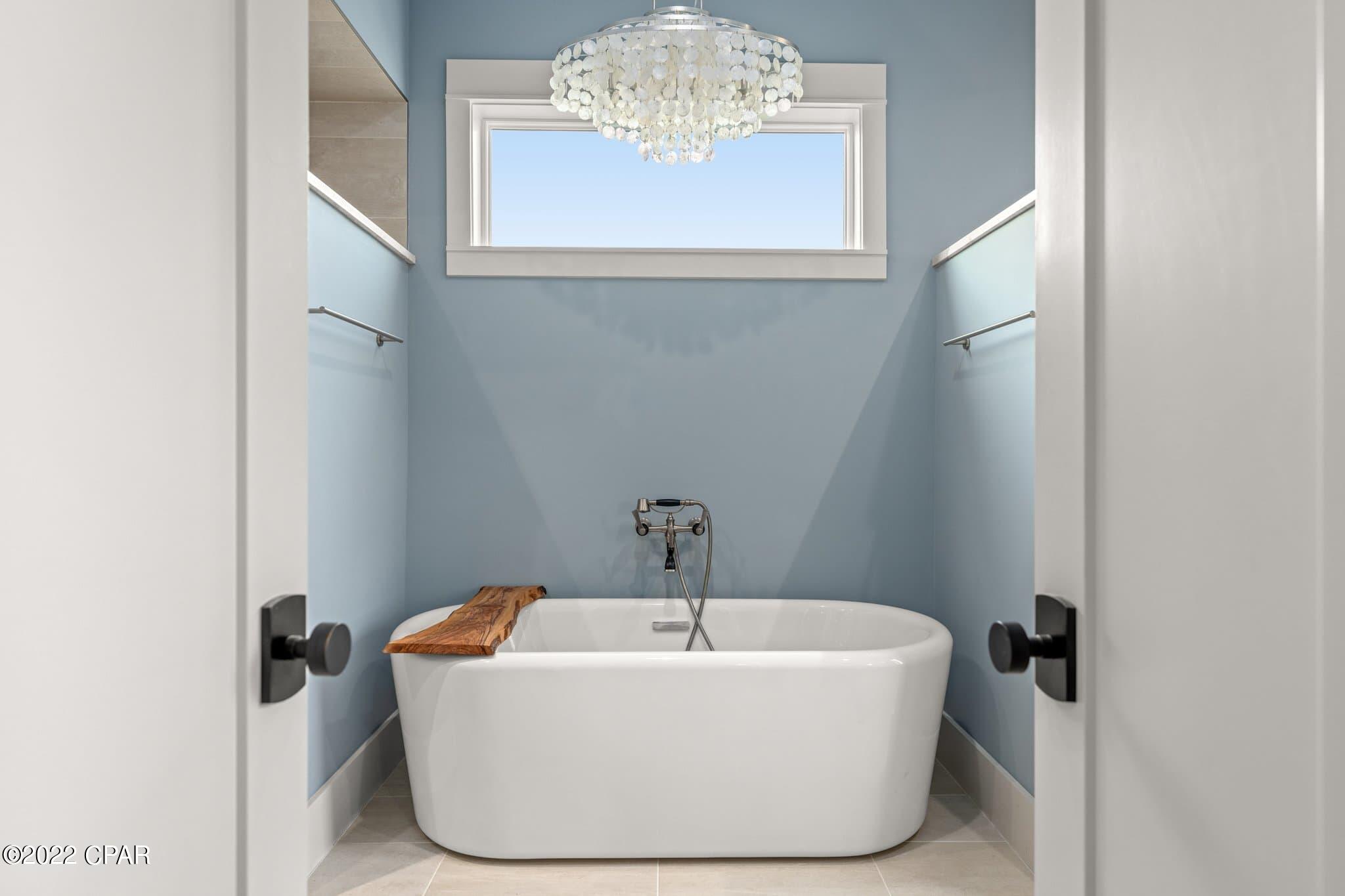 Holiday Beach Unit 1 - Residential