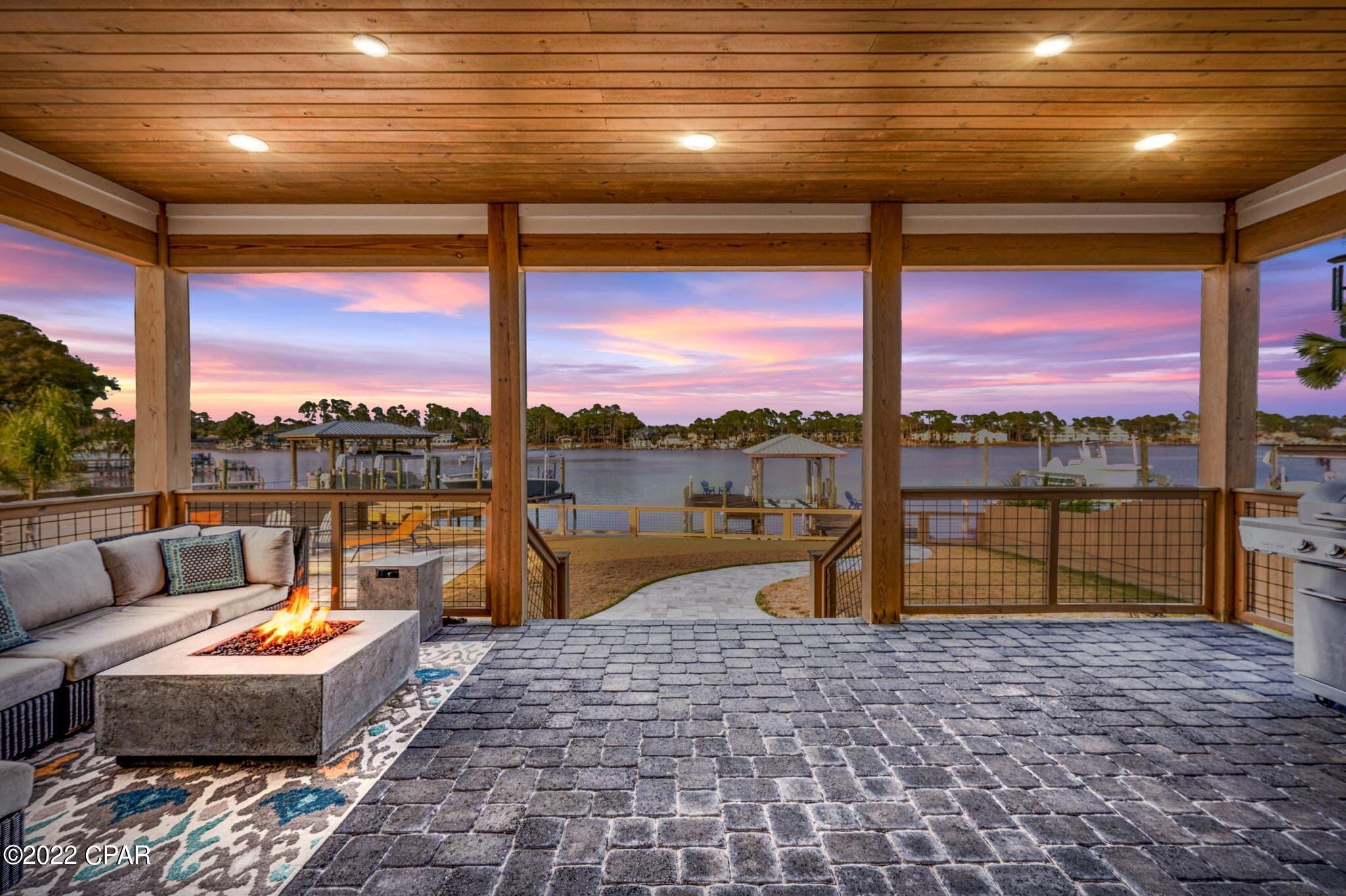 Holiday Beach Unit 1 - Residential