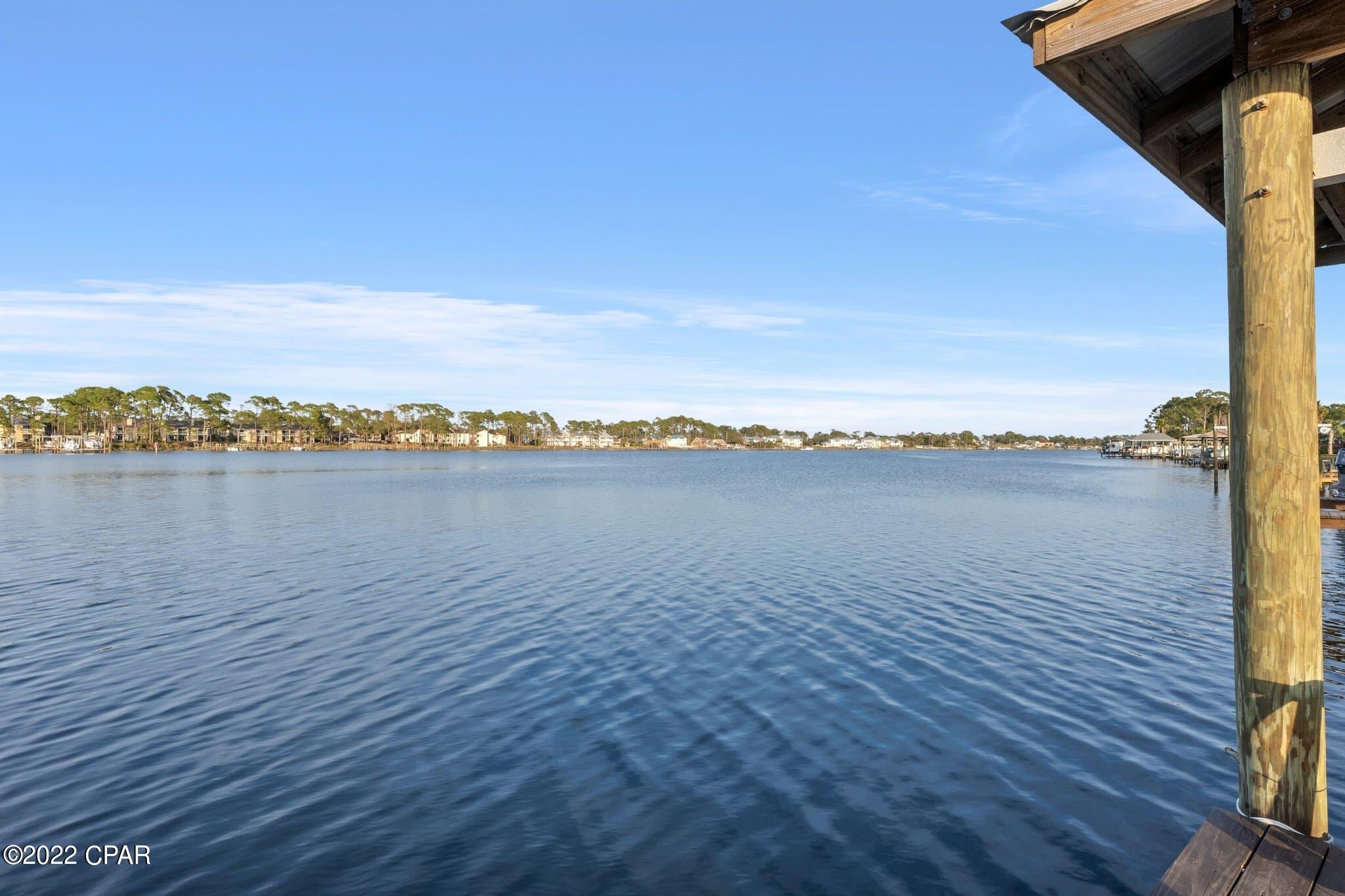 Holiday Beach Unit 1 - Residential