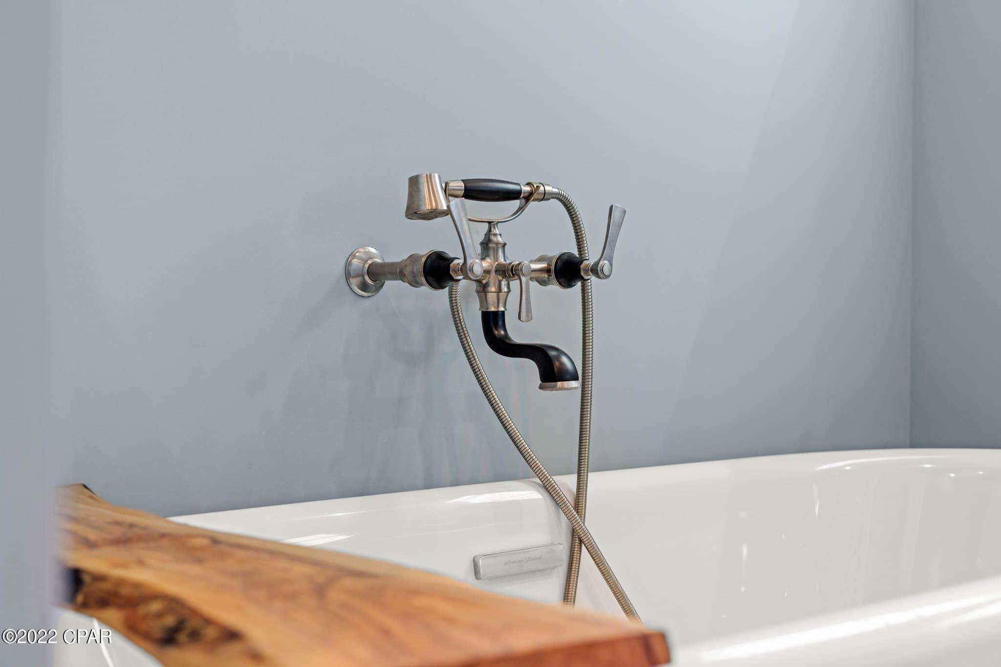 Holiday Beach Unit 1 - Residential