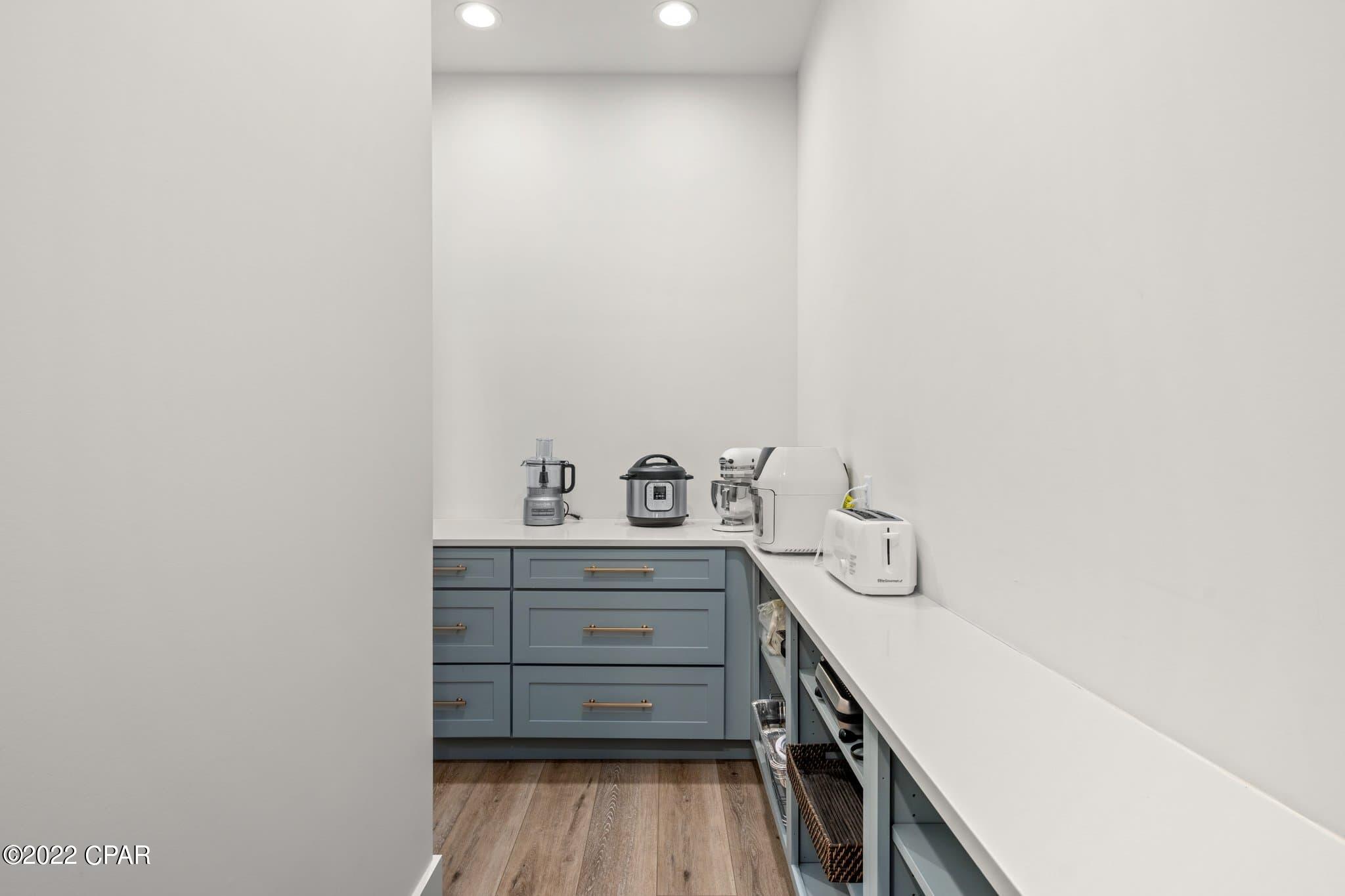 Holiday Beach Unit 1 - Residential