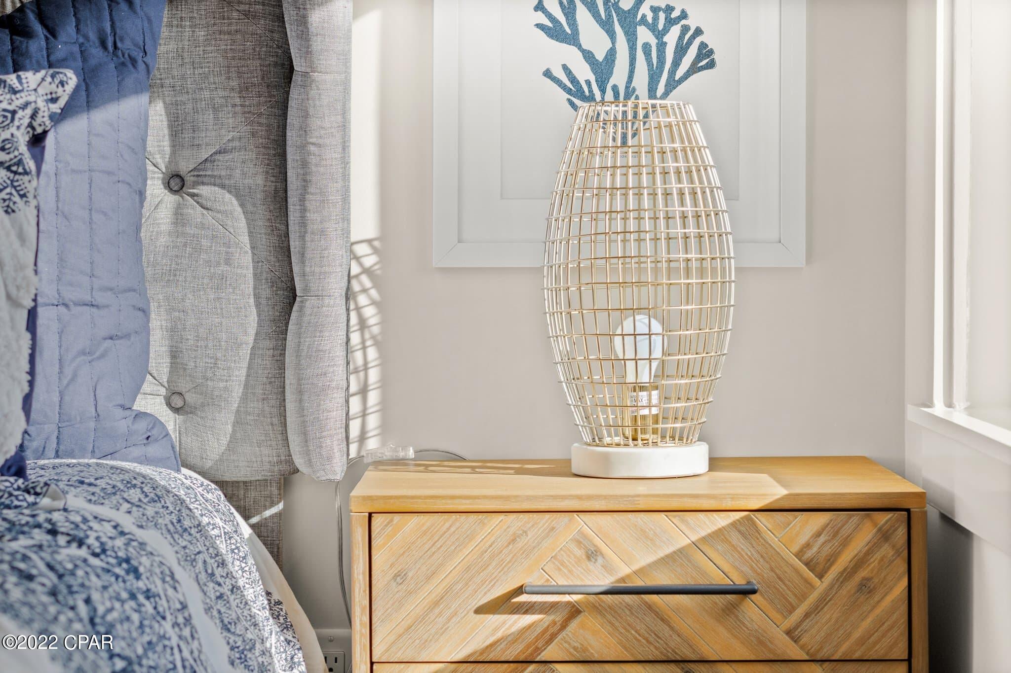 Holiday Beach Unit 1 - Residential