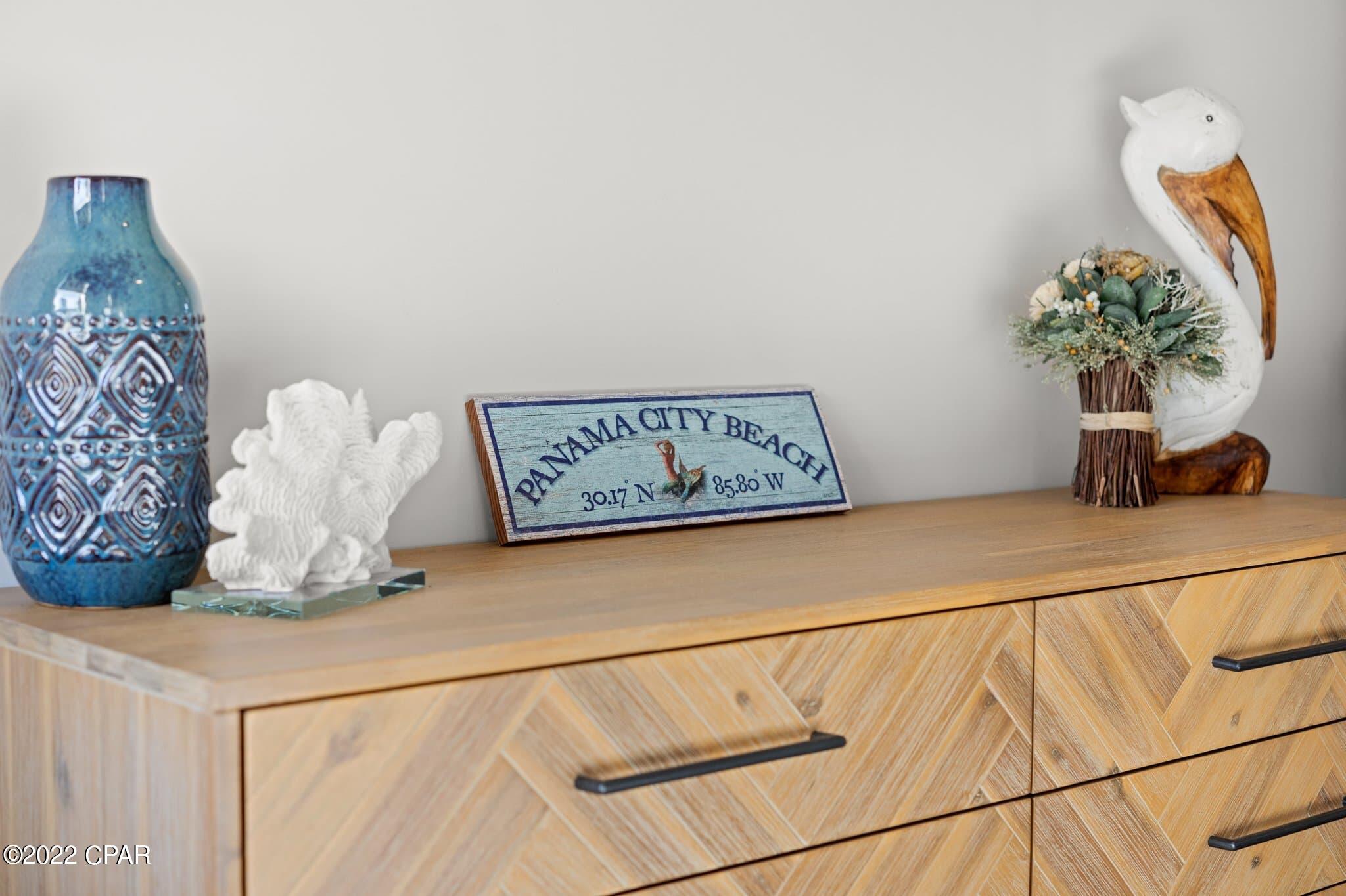 Holiday Beach Unit 1 - Residential