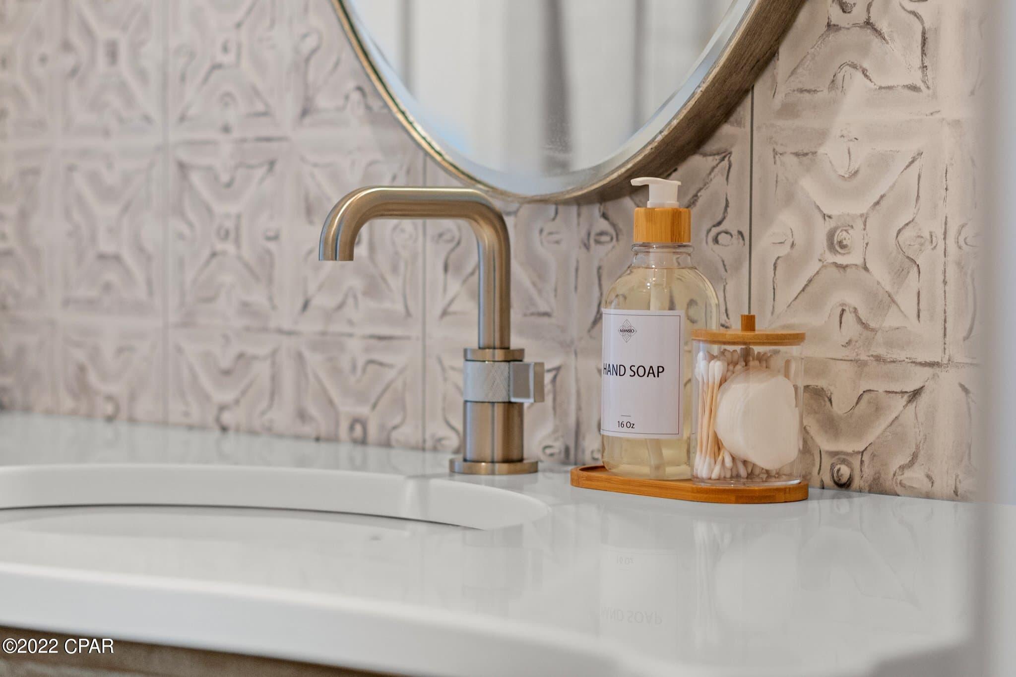 Holiday Beach Unit 1 - Residential