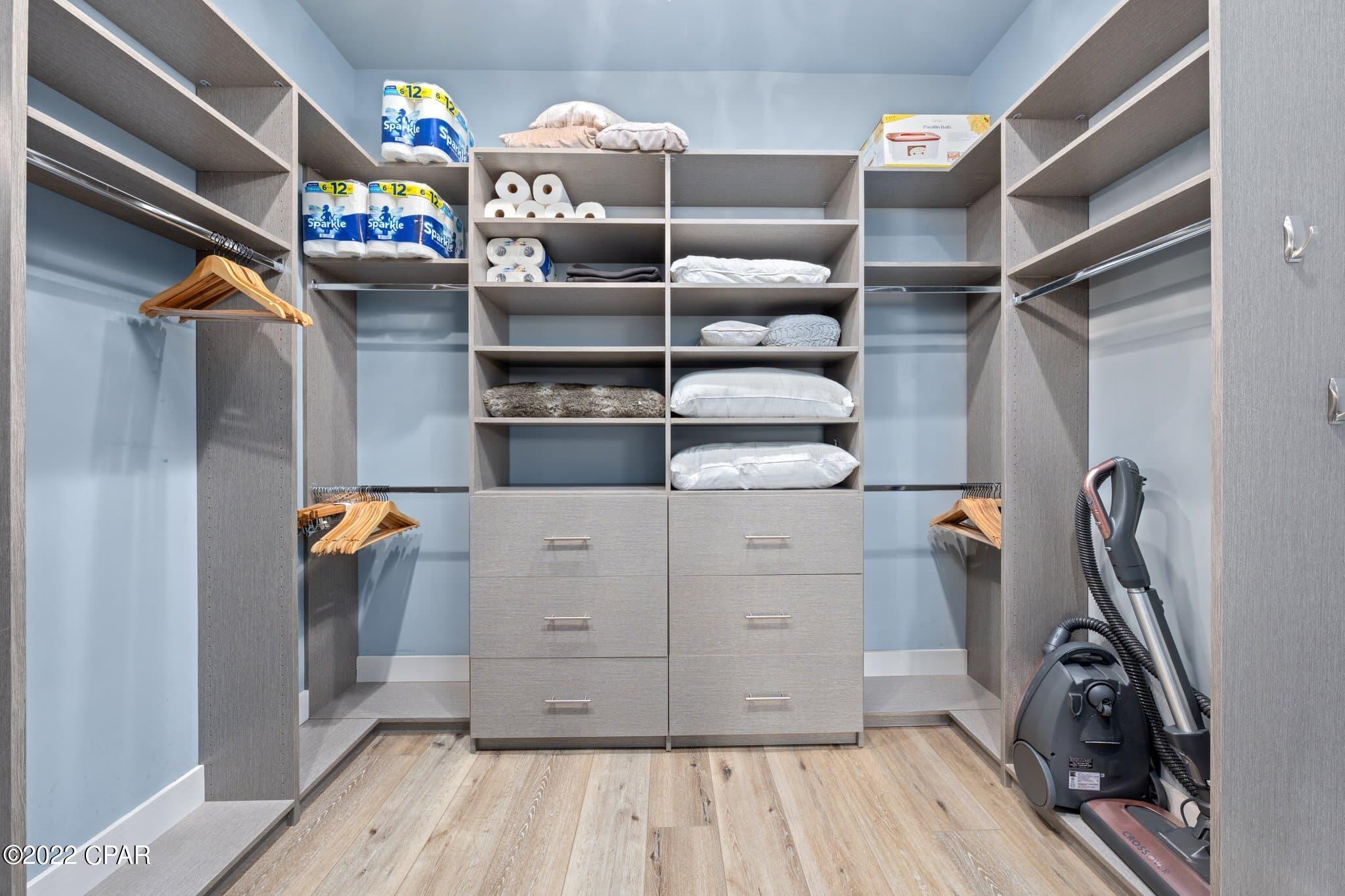 Holiday Beach Unit 1 - Residential