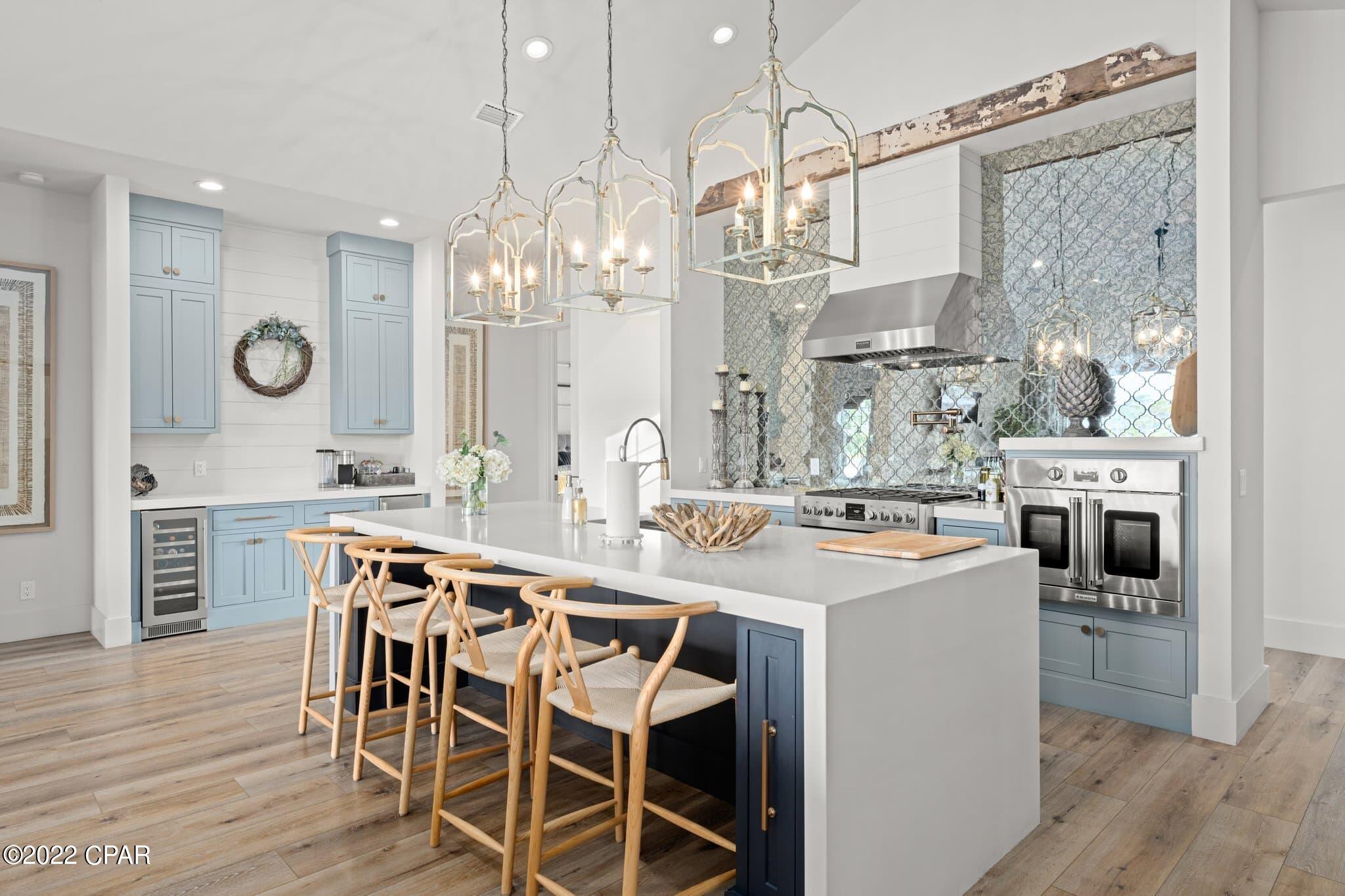 Holiday Beach Unit 1 - Residential