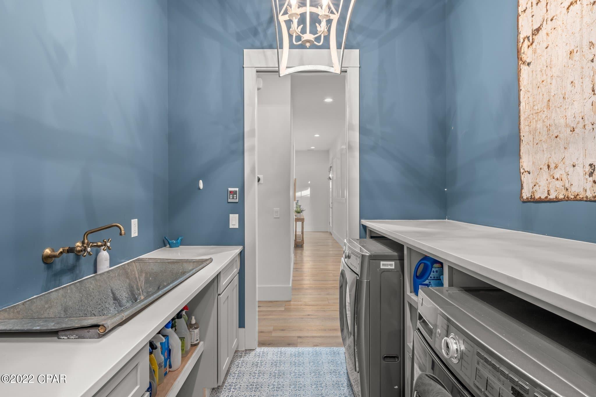 Holiday Beach Unit 1 - Residential