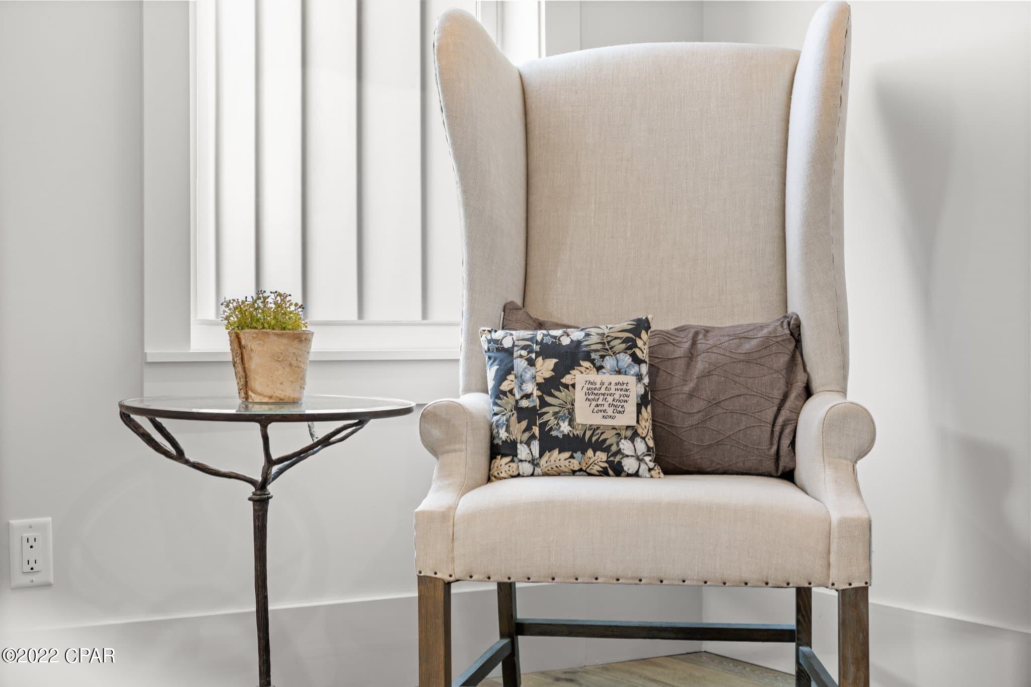 Holiday Beach Unit 1 - Residential