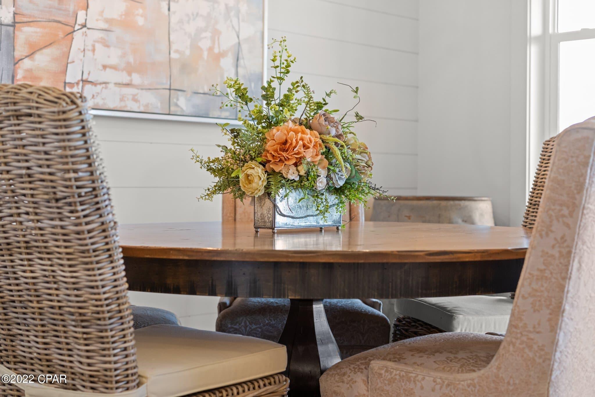 Holiday Beach Unit 1 - Residential