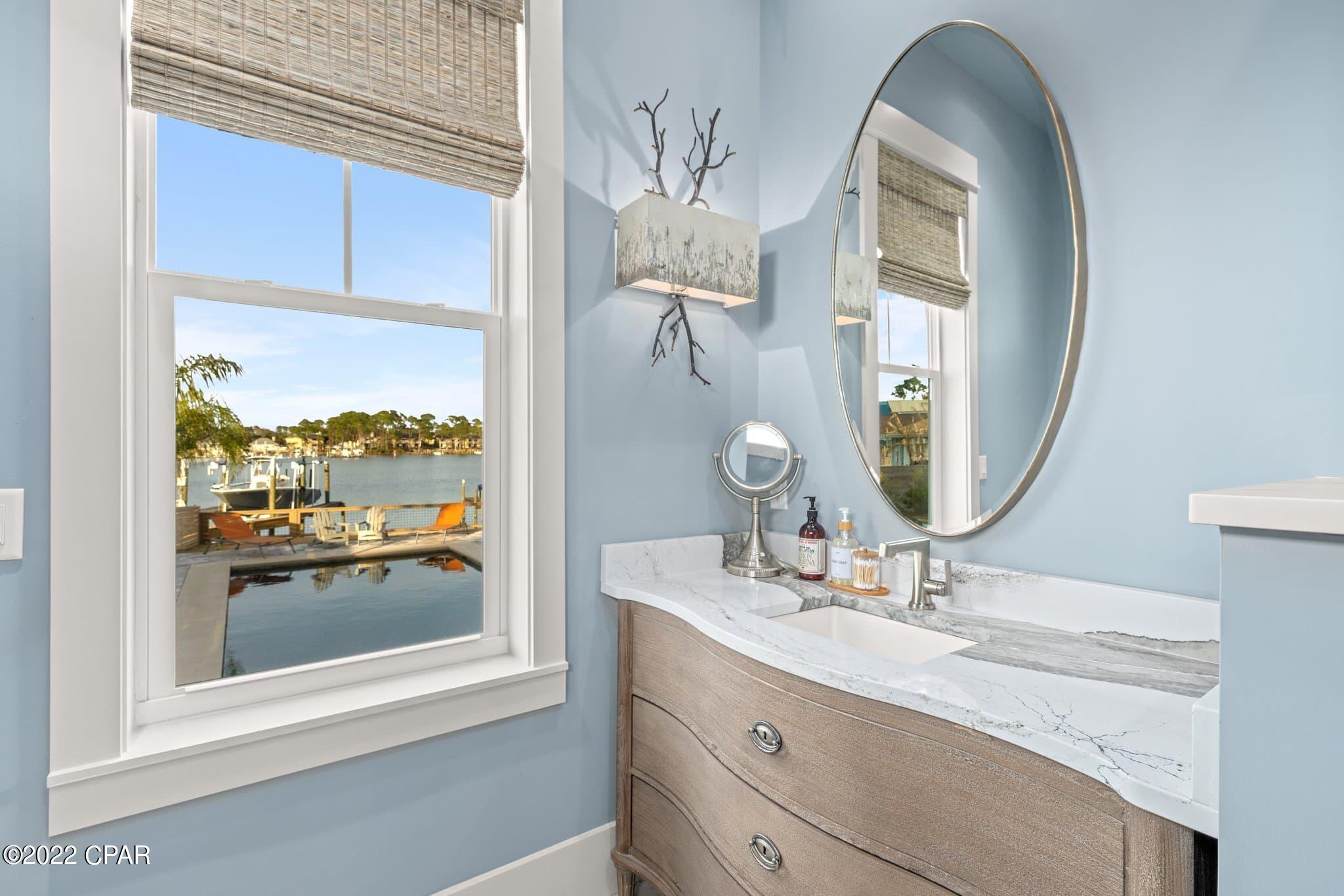 Holiday Beach Unit 1 - Residential