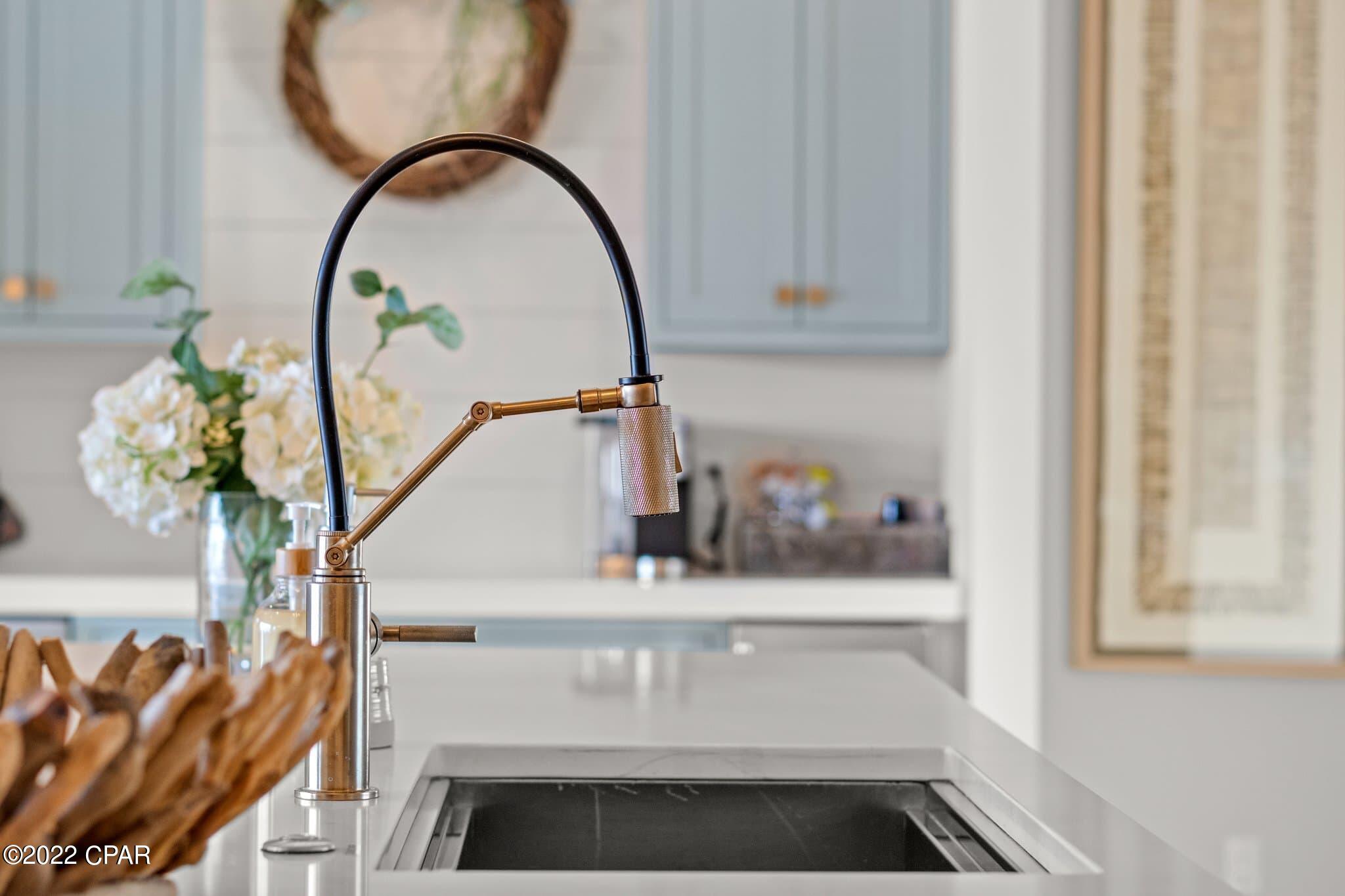 Holiday Beach Unit 1 - Residential