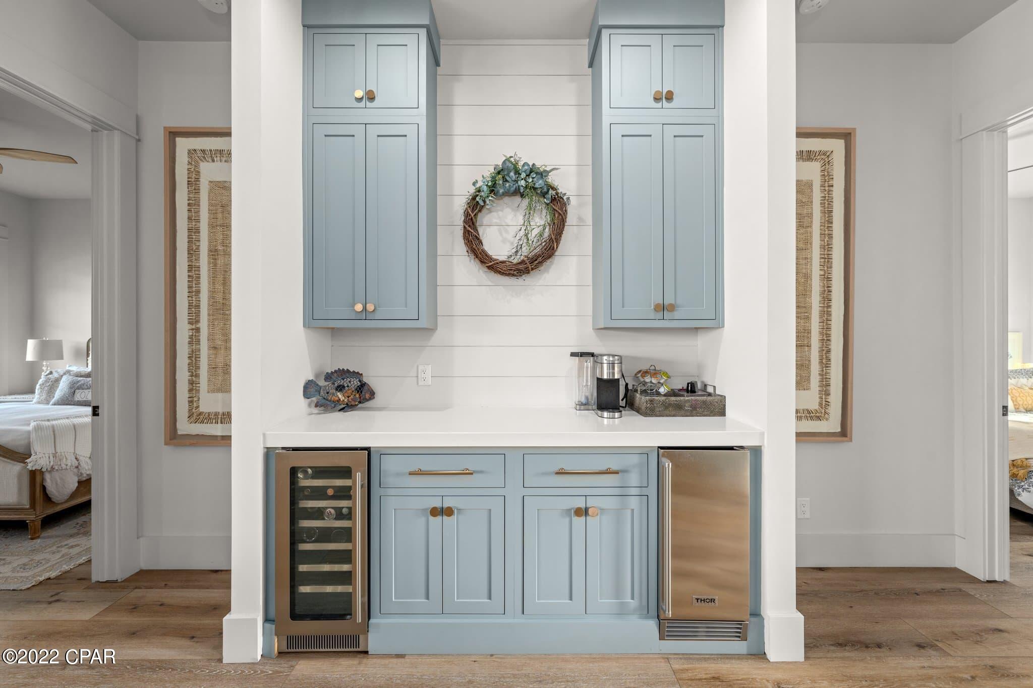 Holiday Beach Unit 1 - Residential