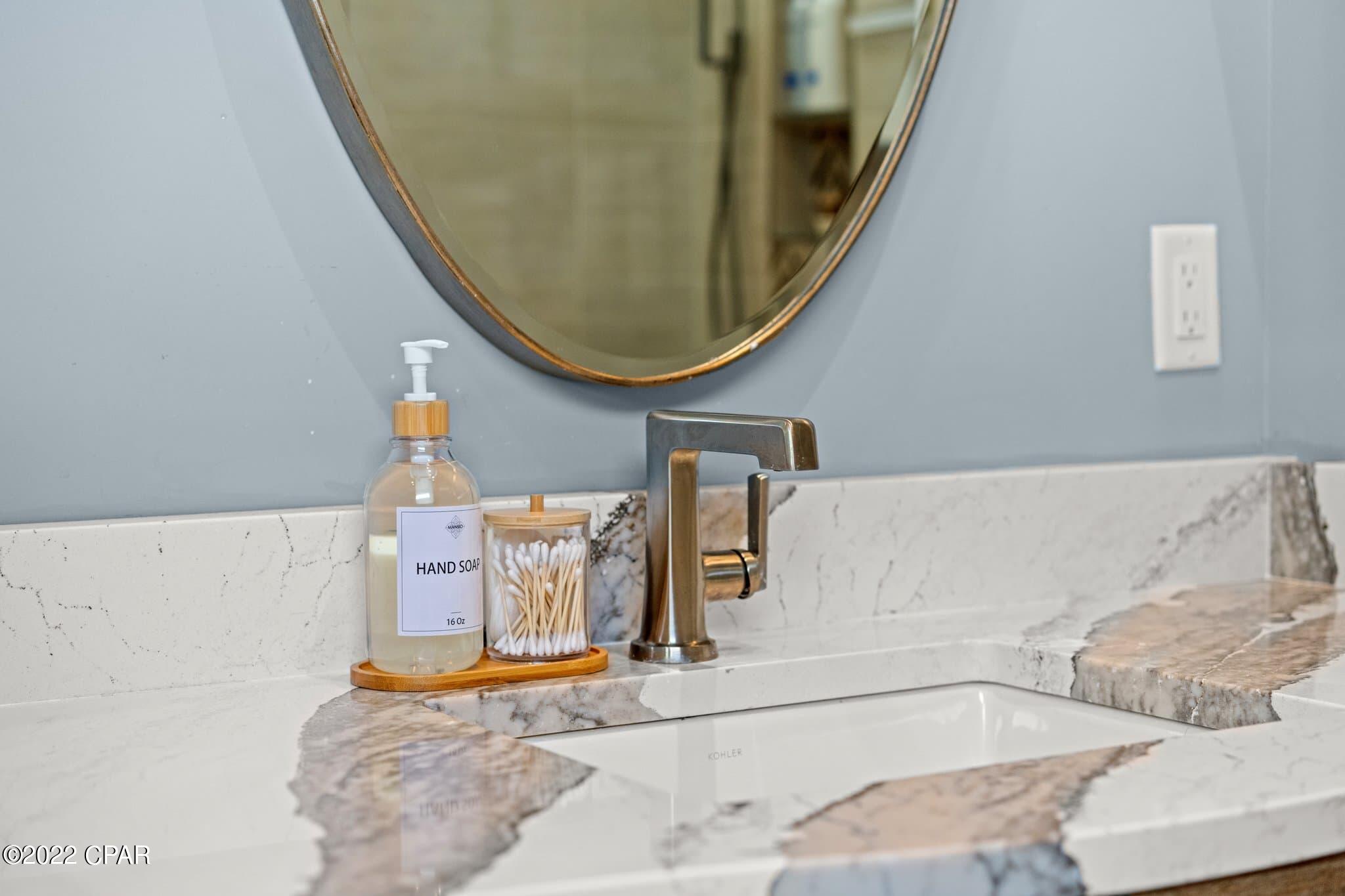 Holiday Beach Unit 1 - Residential