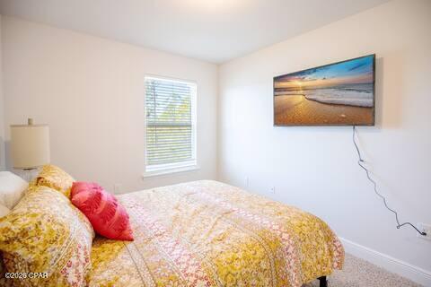 Hathaway Townhomes - Residential