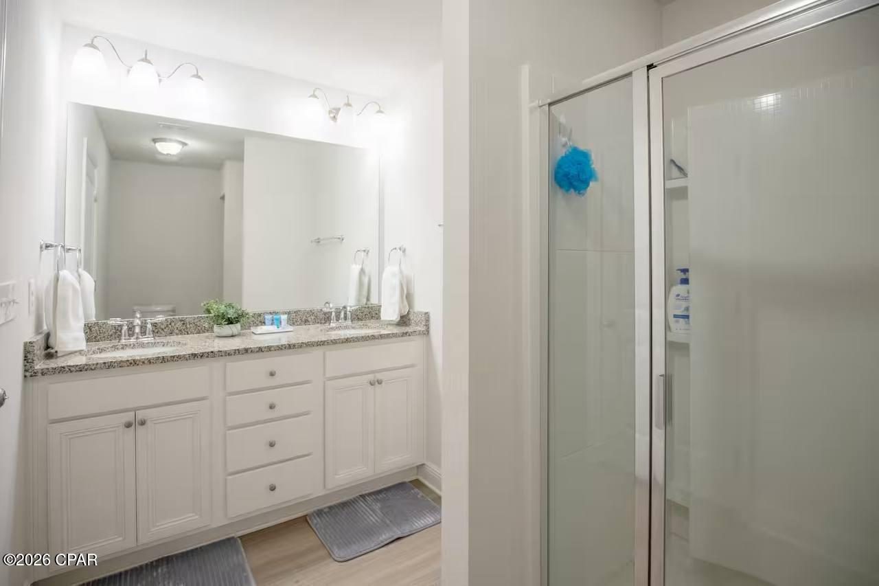 Hathaway Townhomes - Residential