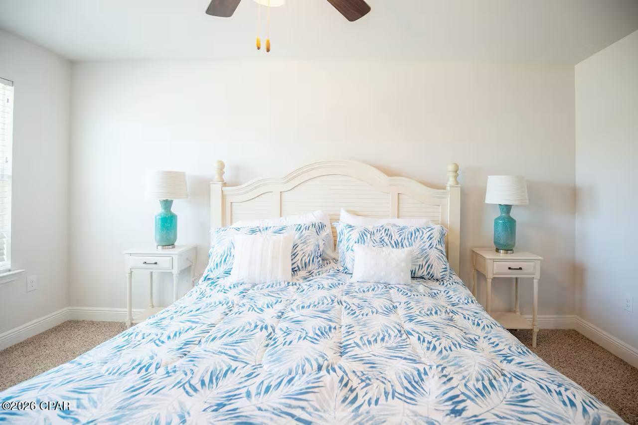 Hathaway Townhomes - Residential