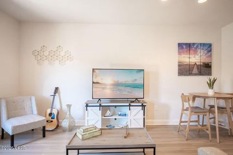 1887 Pointe Drive Panama City Beach FL 32407