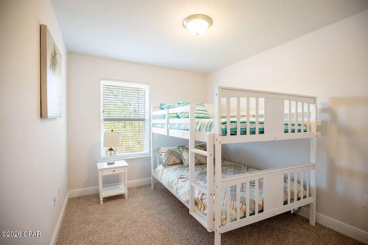 Hathaway Townhomes - Residential