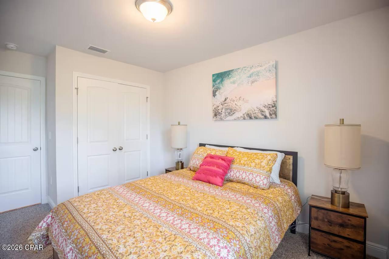 Hathaway Townhomes - Residential