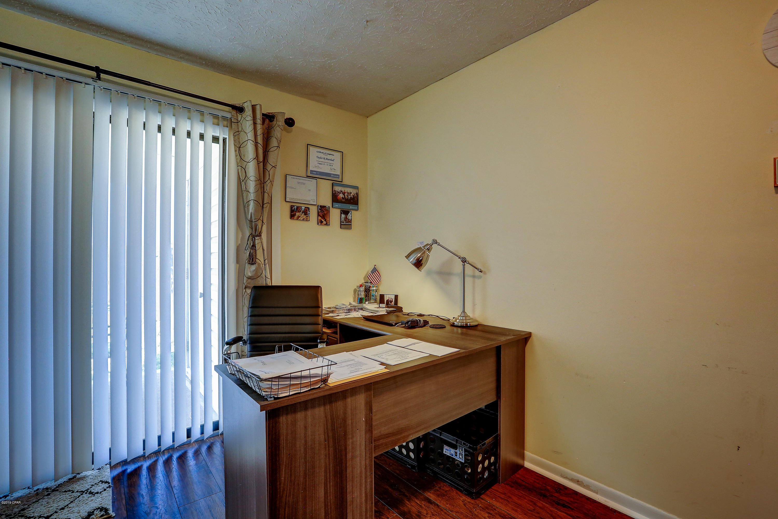 Venetian Villa - Residential