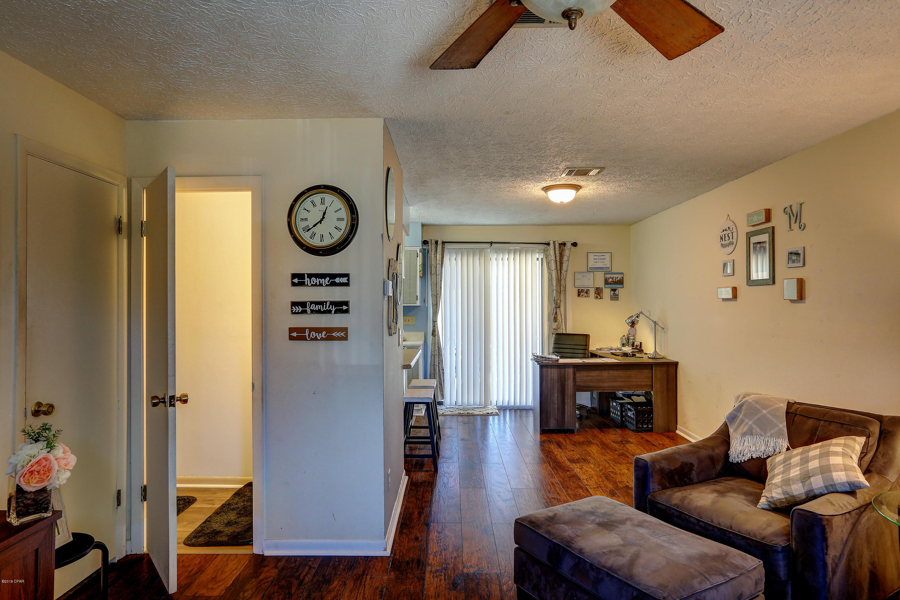 Venetian Villa - Residential