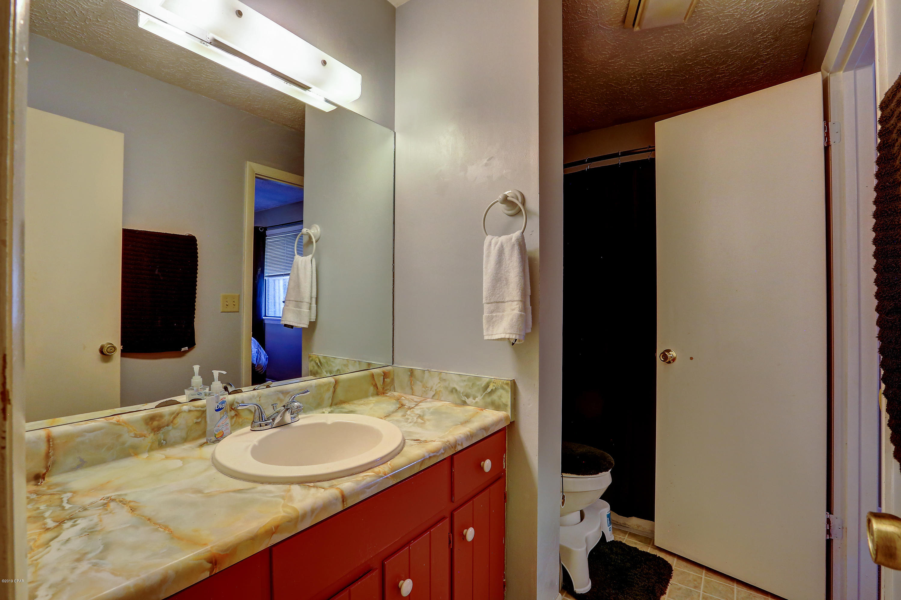 Venetian Villa - Residential