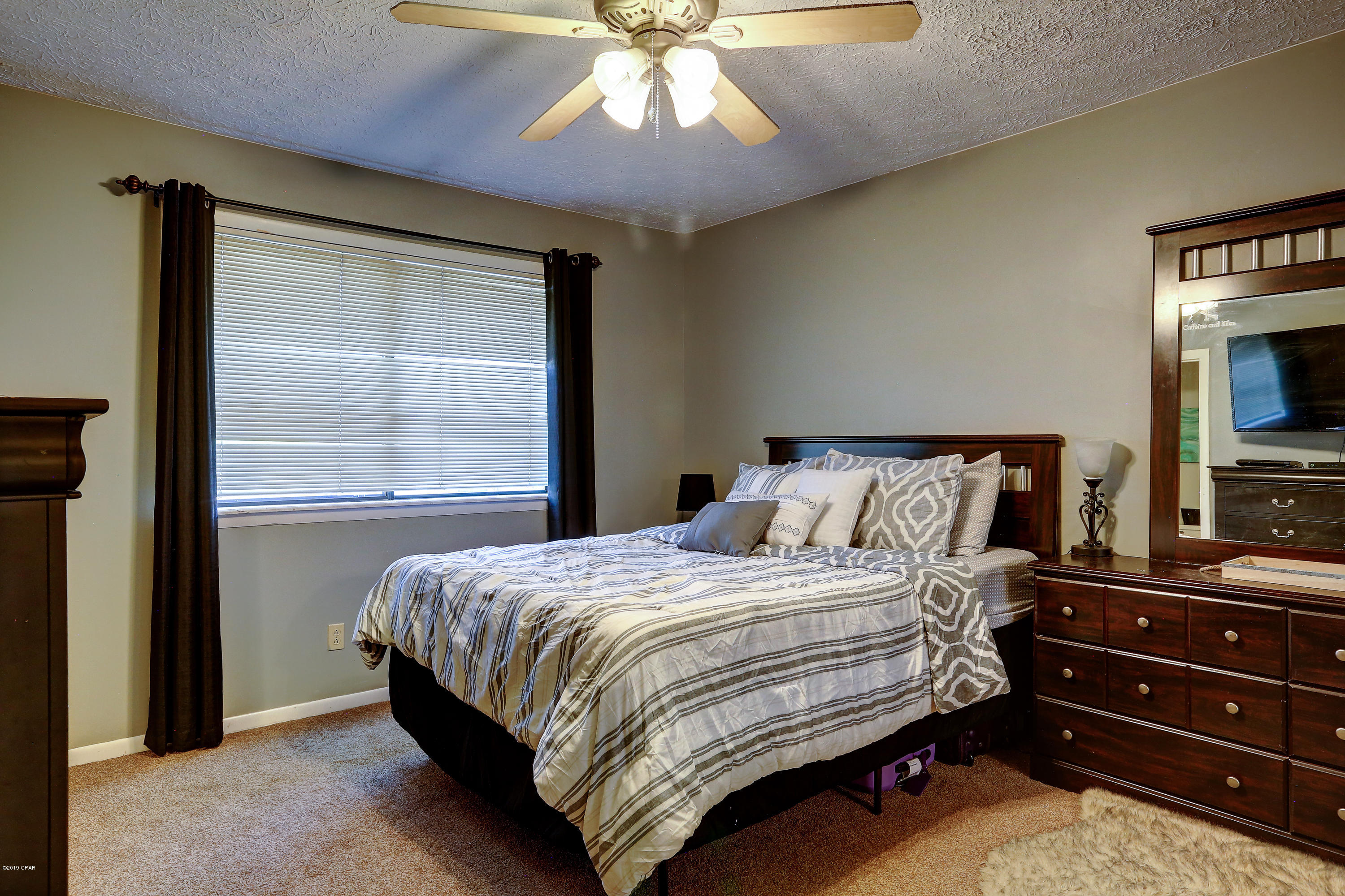 Venetian Villa - Residential