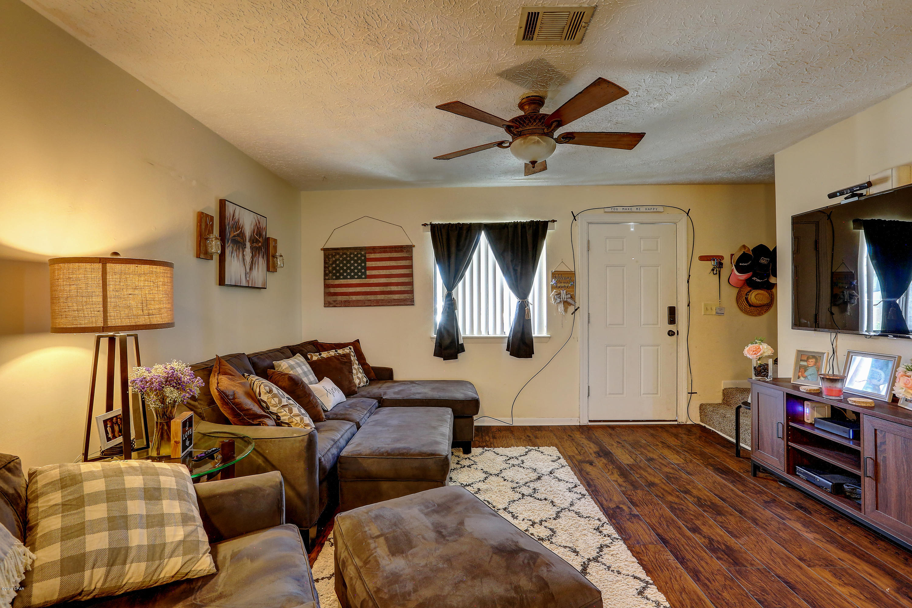 Venetian Villa - Residential